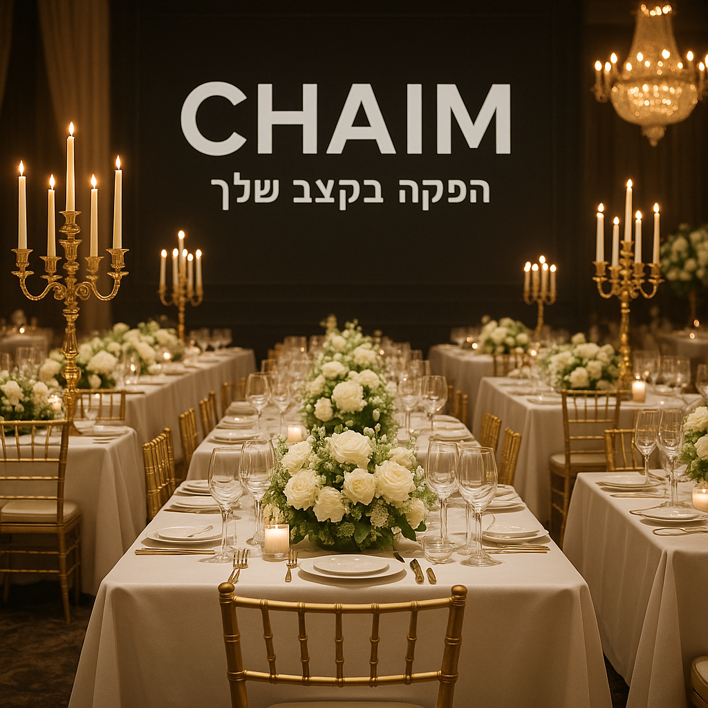 20250716_1612_ערוכים בפאר_simple_compose_01k09nnpp0fcwvacewm817vxdq.png