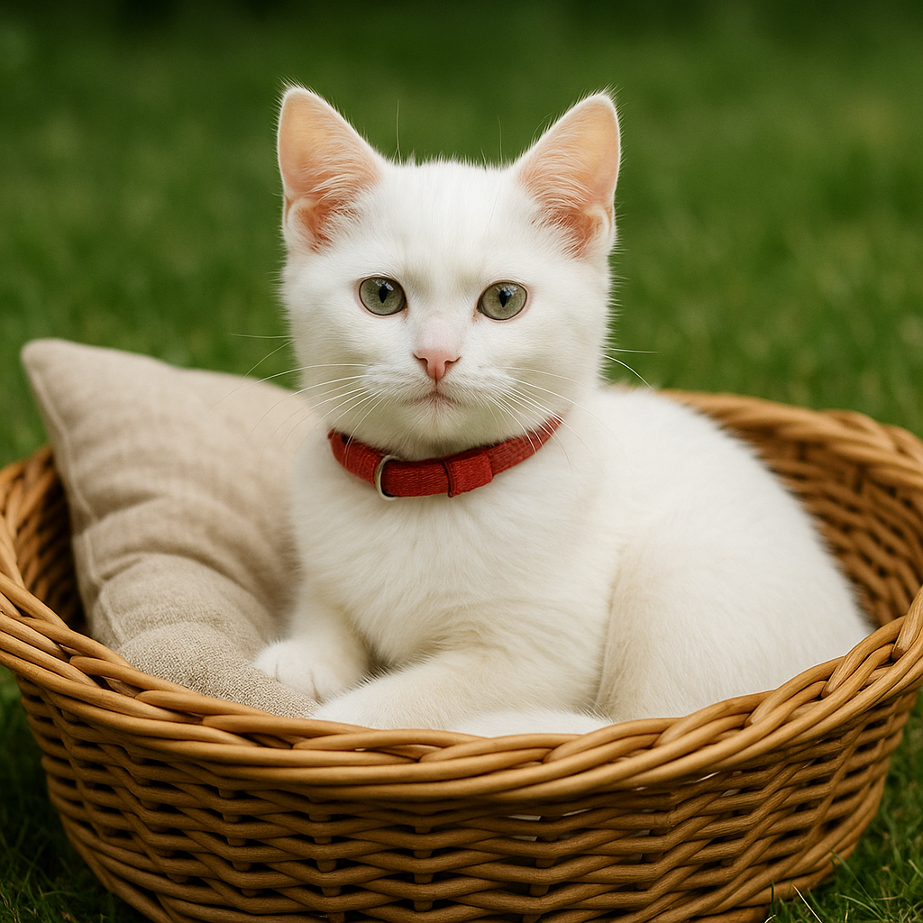 20250716_1643_חתולה בסלסלת נצרים_simple_compose_01k09qjedwec2bp10a6faas2v1.png