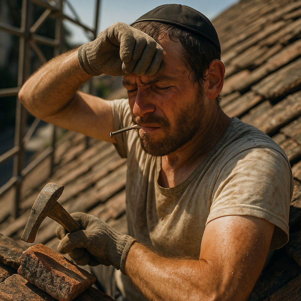 20250716_1725_פועל גג ריאליסטי_simple_compose_01k09sz57vf9k8n6m29b71khpm.png