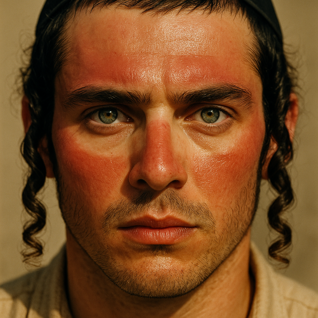 20250716_1732_כוויות שמש דרמטיות_simple_compose_01k09tc1ctfxrv3w2pmjwkvcdp.png