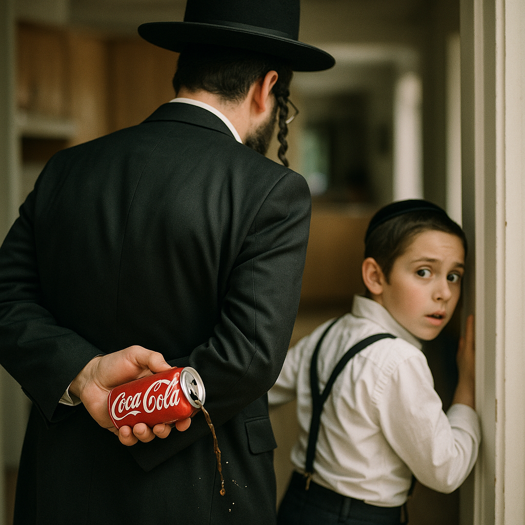 20250716_1743_רגע משפחתי מפתיע_simple_compose_01k09tzga7fzgtcyv4xdwwkg67.png