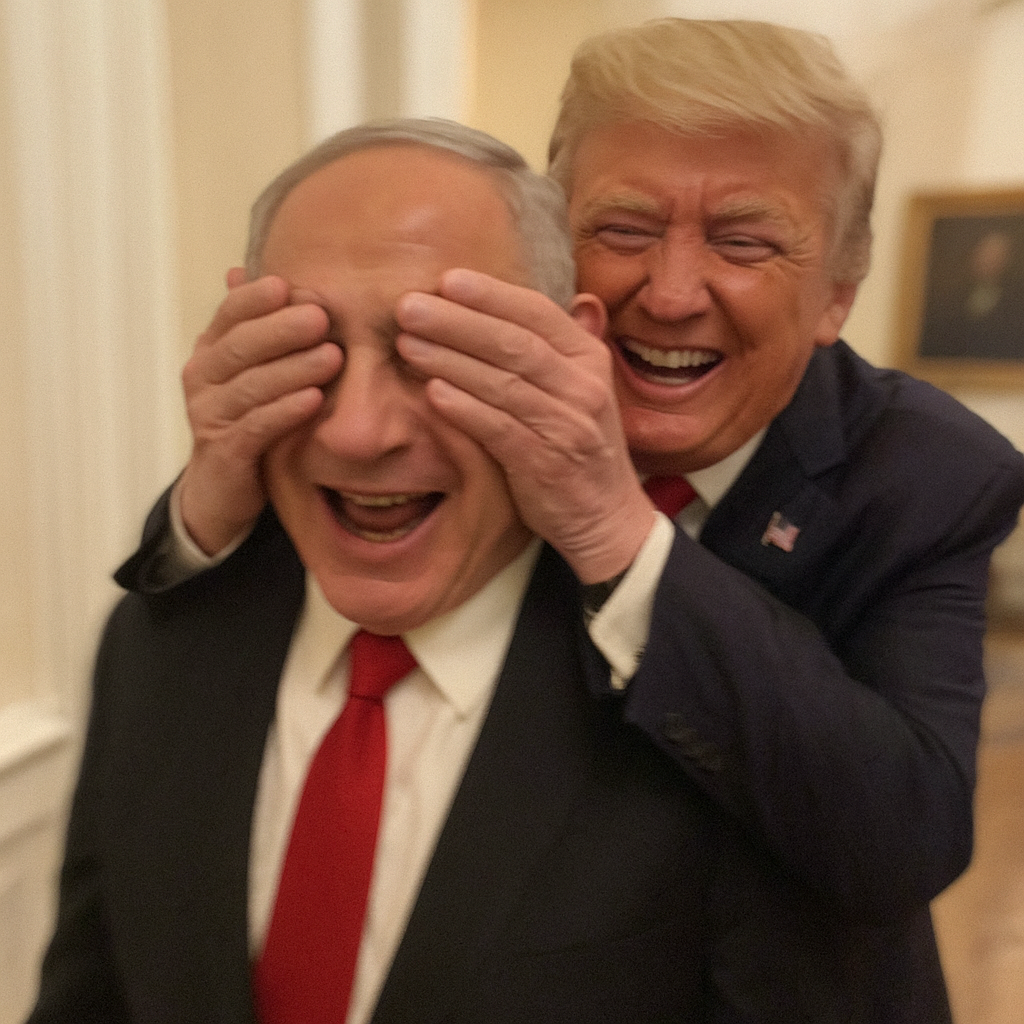 20250716_1947_Playful White House Moment_simple_compose_01k0a22z2neqpbwx7qwv143zkt(1).png