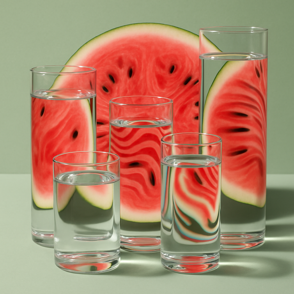 20250716_2144_שבירת זכוכית ואבטיח_simple_compose_01k0a8tsqcep192zc2e3b74h5c.png