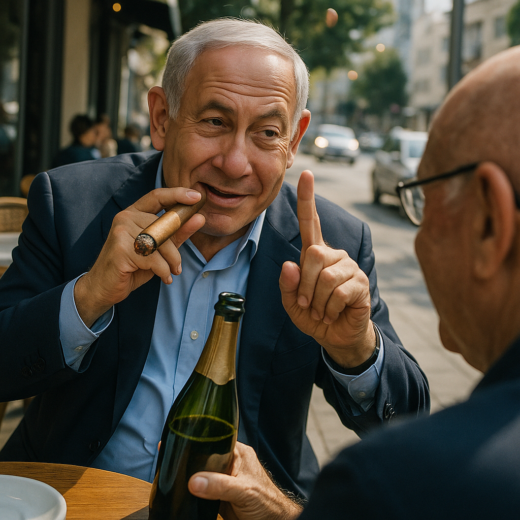 20250716_2150_רגע של הכחשה_simple_compose_01k0a94ff4exh82nk9z6q7fmsb.png