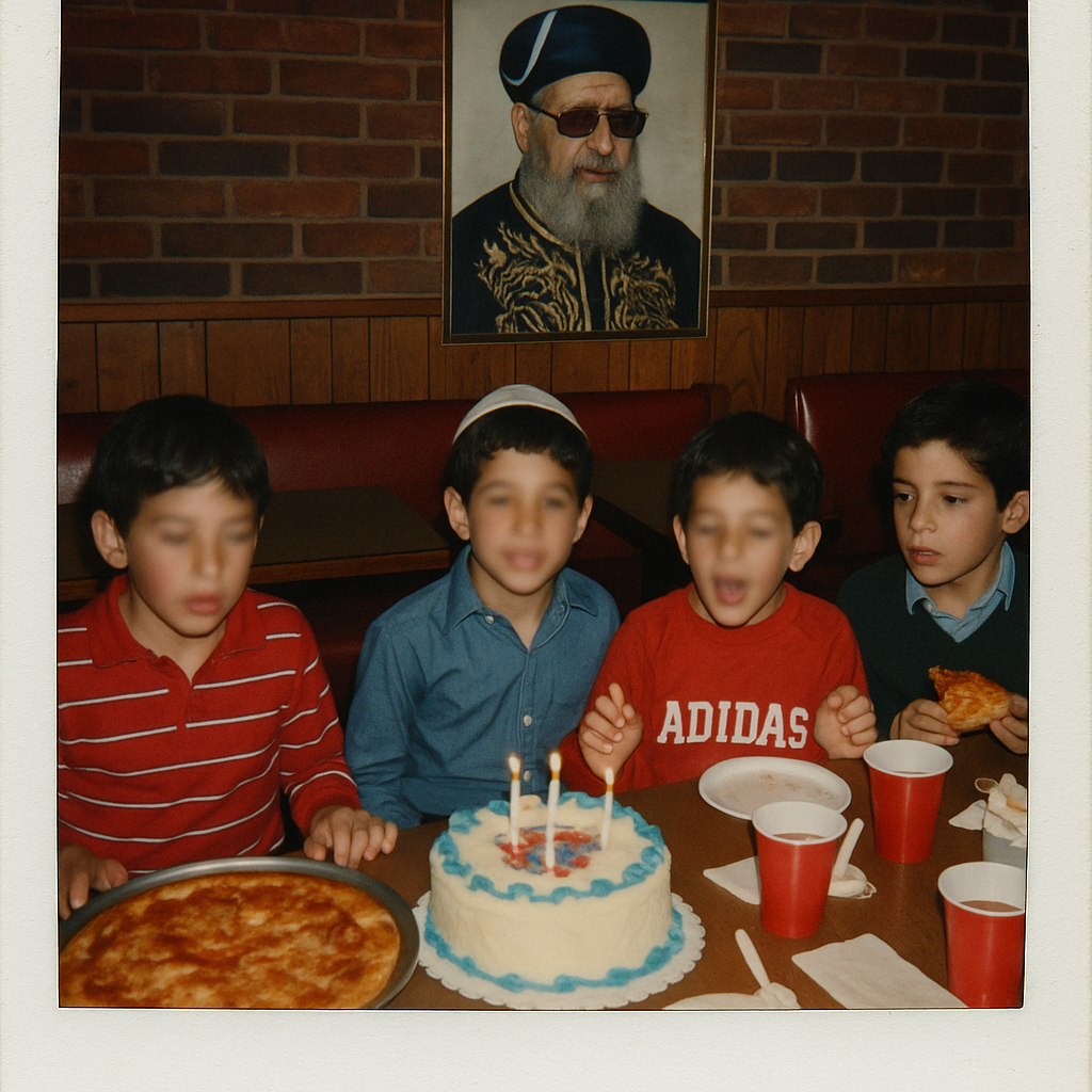 20250717_1520_מסיבת יום הולדת ב-פיצרייה_simple_compose_01k0c54nshfe1r10ahv5113ws9.png