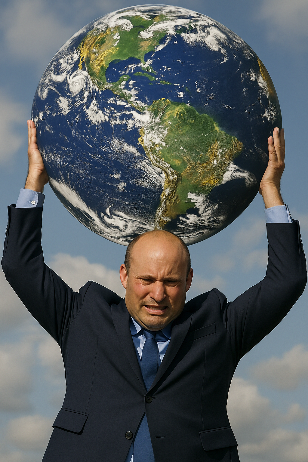 20250717_1638_נפתלי בנט כהרקולס_simple_compose_01k0c9mcsdeygvknkq2r5jkw21.png