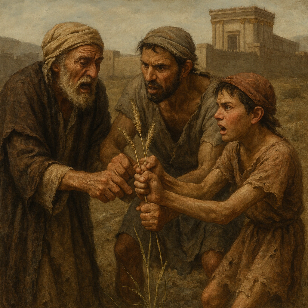 20250717_2350_ריב על שיבולים_simple_compose_01k0d2c2qwecdvtghzd8g8px7x.png