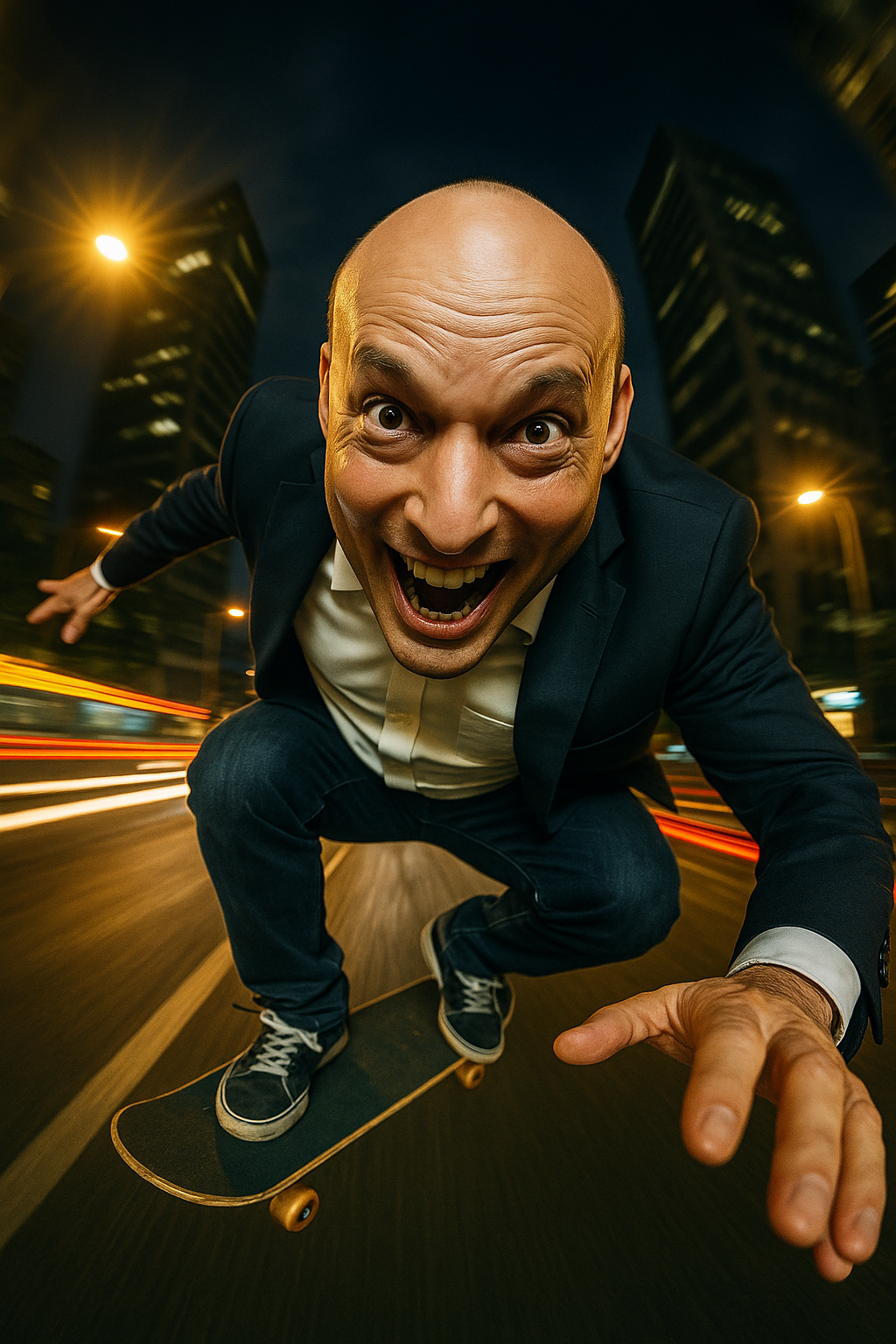 20250718_1608_נפתלי בנט בסקייטבורד_simple_compose_01k0et8wq7ep184phje3zvceje.png