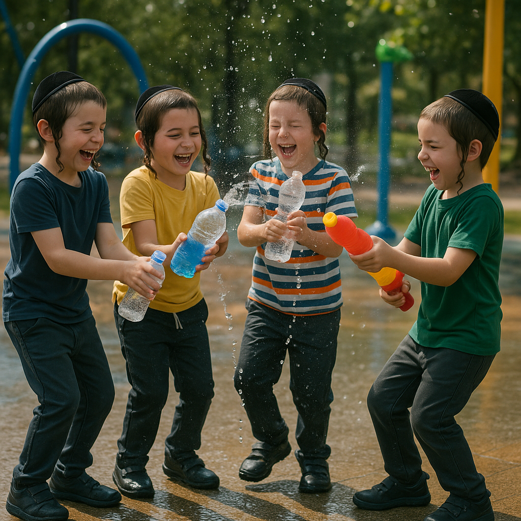 20250720_0058_משחק מים בפארק_simple_compose_01k0jb2nxreqetfdq99mk25vah.png