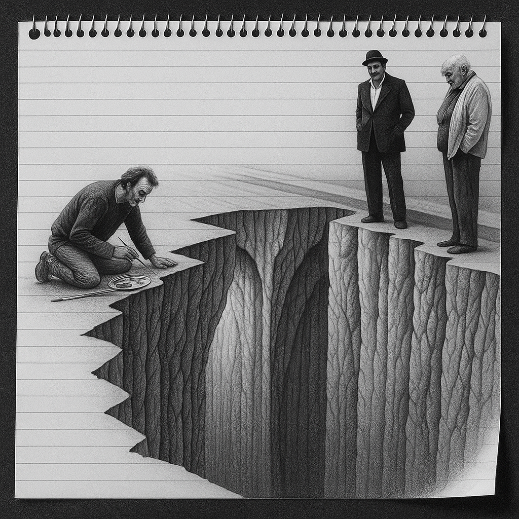 20250720_0137_אשליה אופטית ברחוב_remix_01k0jd8s8eenvs5vn7dascxafe.png