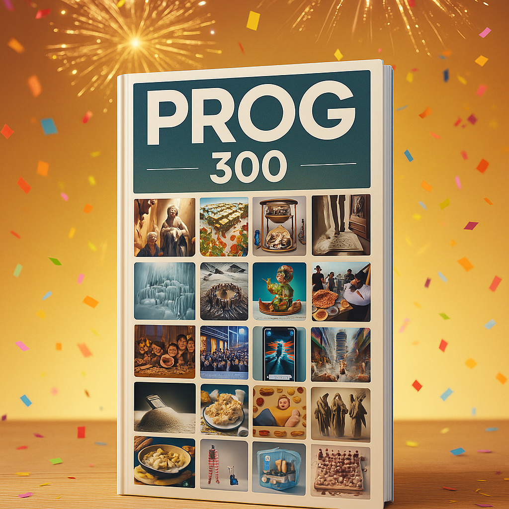 20250720_0258_חגיגה בסגנון חדשני_remix_01k0jhx59zfzq93xftprpqtr95.png