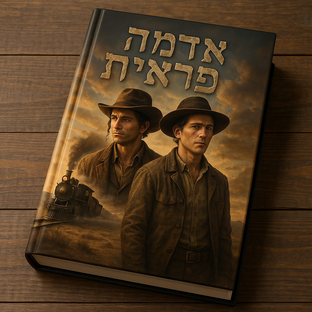 20250720_1615_מערב יהודי קדום_simple_compose_01k0kzgp9ne21avg67baf3x427.png