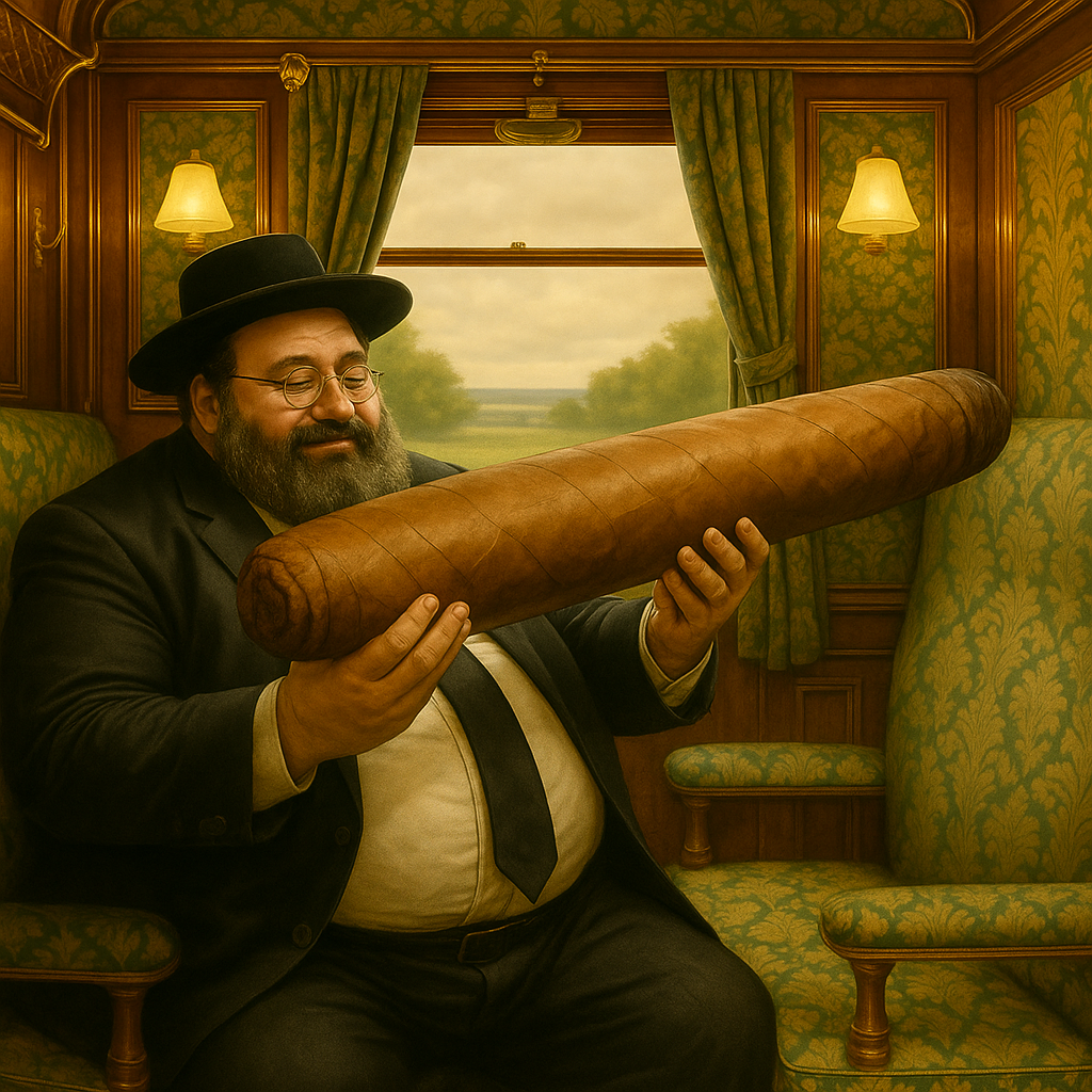 20250721_1453_יהודי שמן אחד_remix_01k0pd4g45fabtc3xzshea3dgy.png