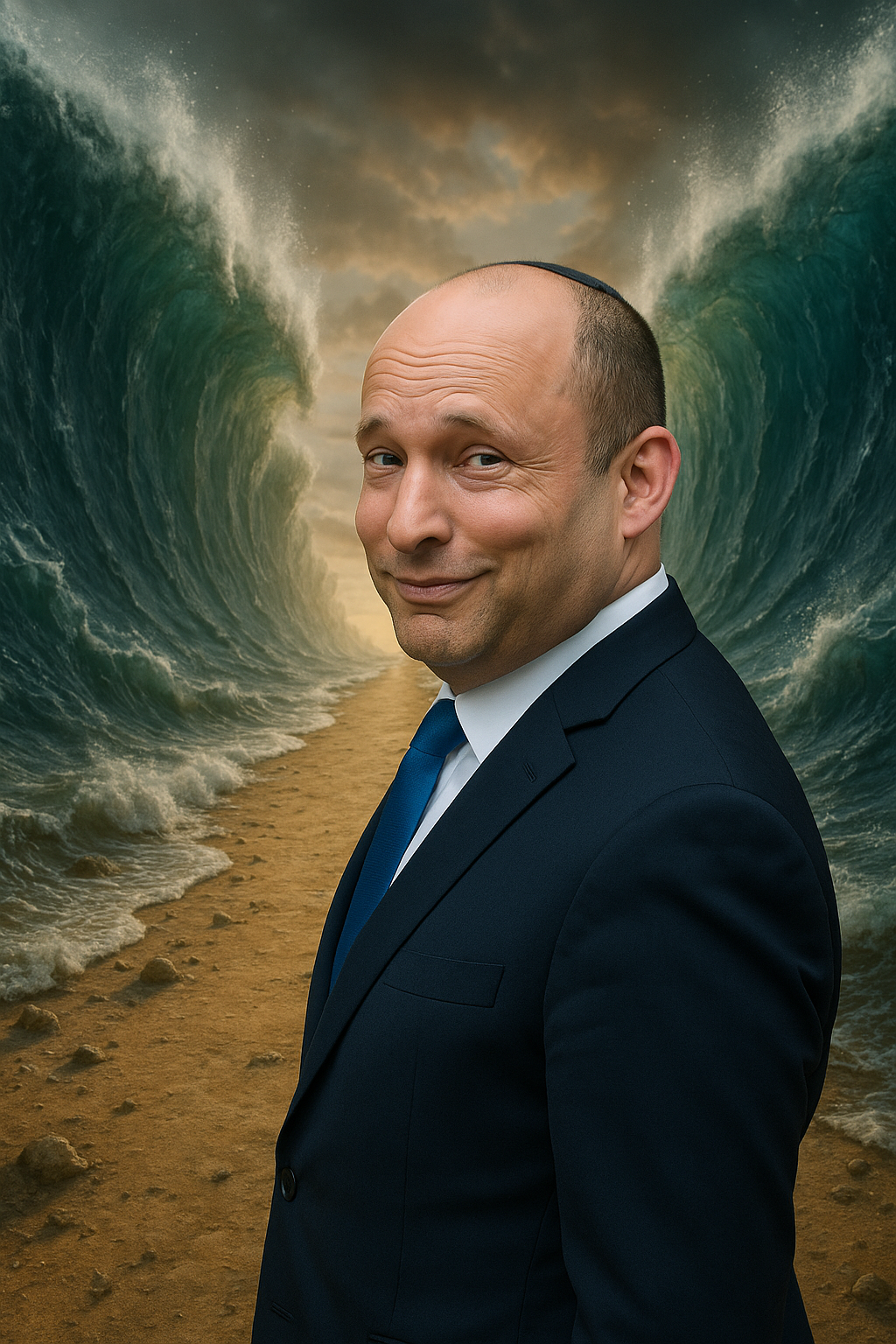 20250721_1837_נפתלי בנט בים סוף_simple_compose_01k0psznq3f6s8c1fzhyv28fqh.png