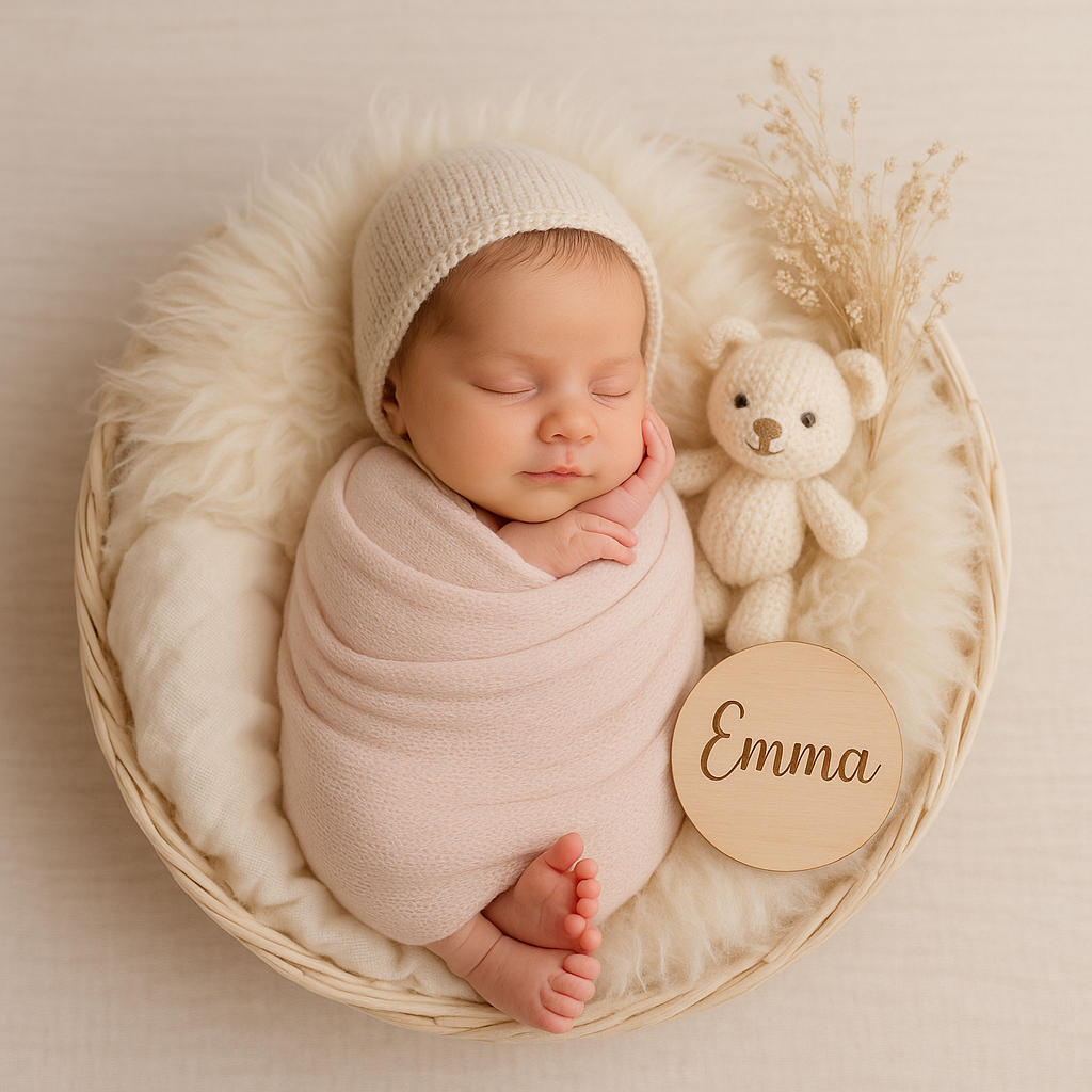 20250721_2336_Dreamy Baby Bliss_simple_compose_01k0qb5c91f7wvp9g6sjyfv7yq.png