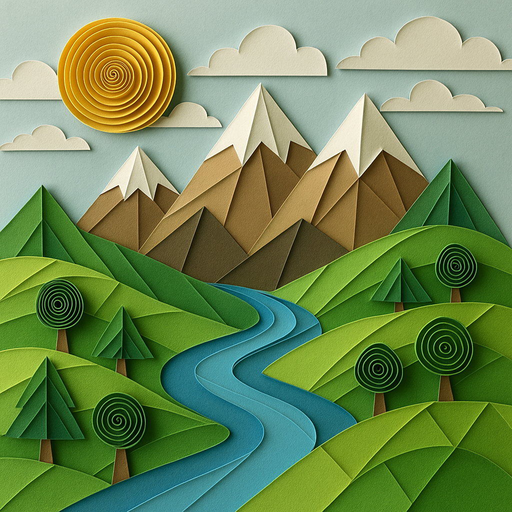 20250721_2358_נוף בקיפולי נייר_simple_compose_01k0qcdsp7esrvbgn5jhm0n27m.png