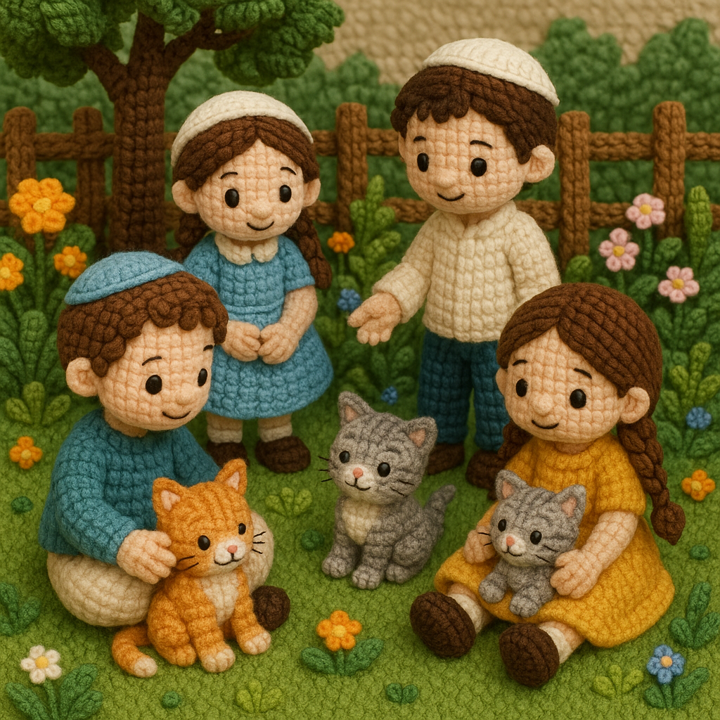 20250722_1538_גן ילדים וחתולים_simple_compose_01k0s25namfjz8dbag1yk1rvah.png