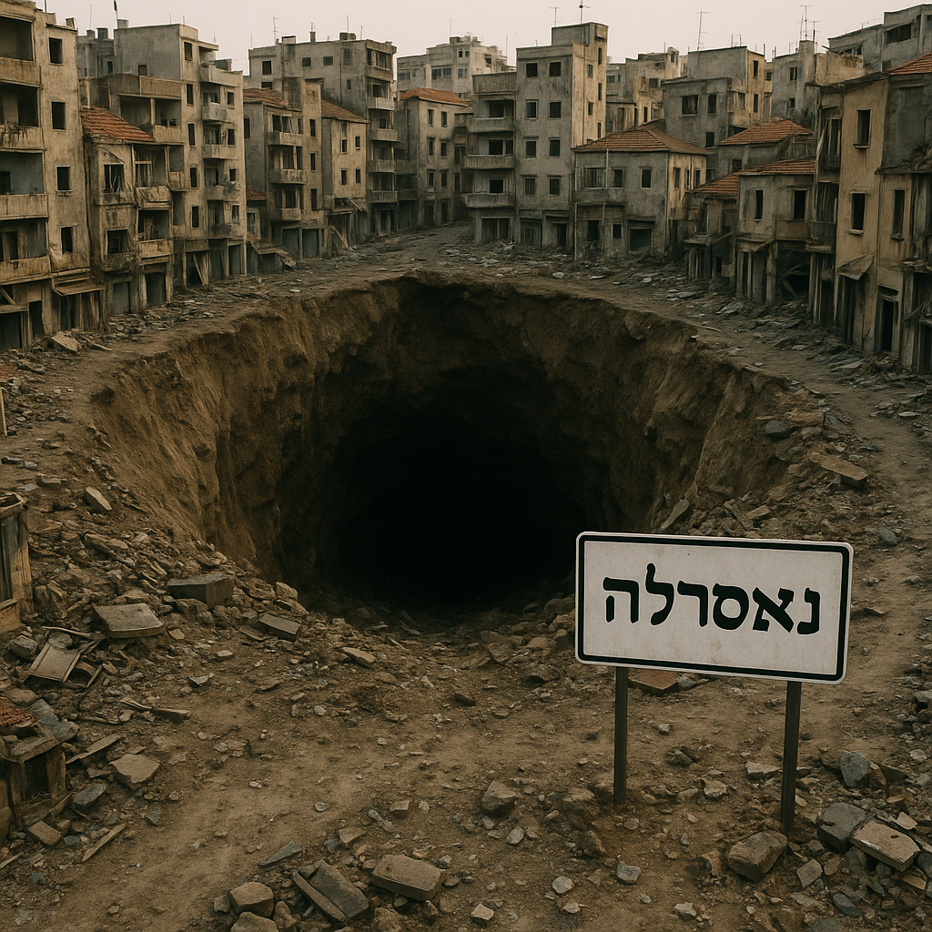 20250722_2131_חור עירוני עצום_simple_compose_01k0spce8kfvdva6ykmwh1njhc.png