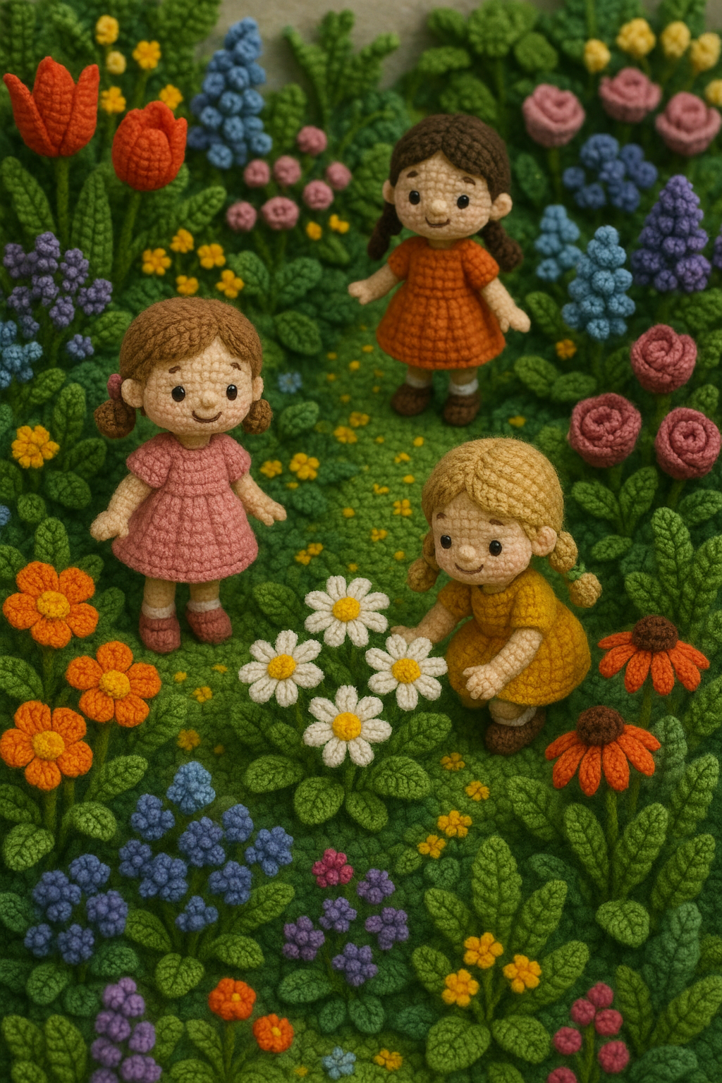 20250722_2256_3D Crochet Garden_simple_compose_01k0sv59yped1r2xf8sjtas030 (1).png