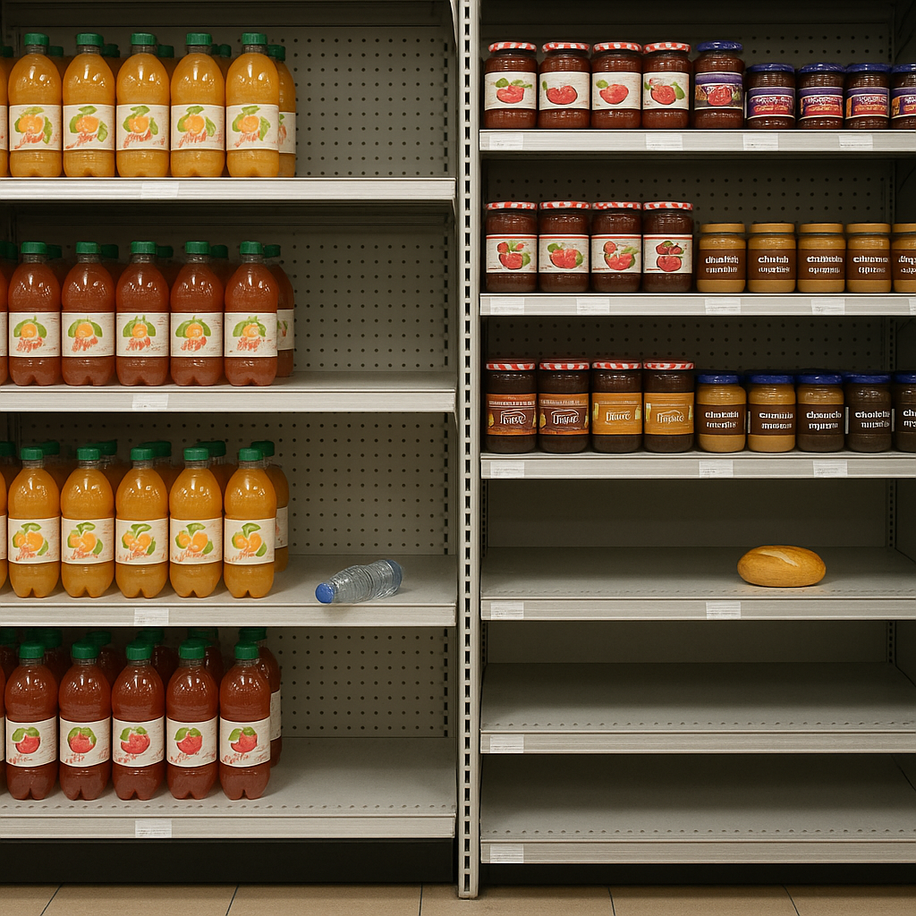 20250722_2305_מדפים מלאים וריקים_simple_compose_01k0svspkzfxjbnec6hfew7ajx.png