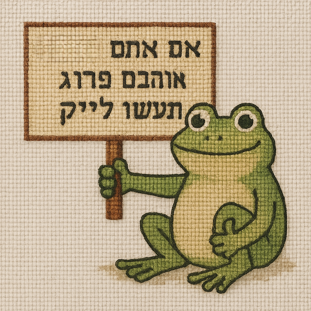 20250723_1727_פרוג קראוס תפאורה_simple_compose_01k0vtsr34eynbhspvb5scsbjk.png