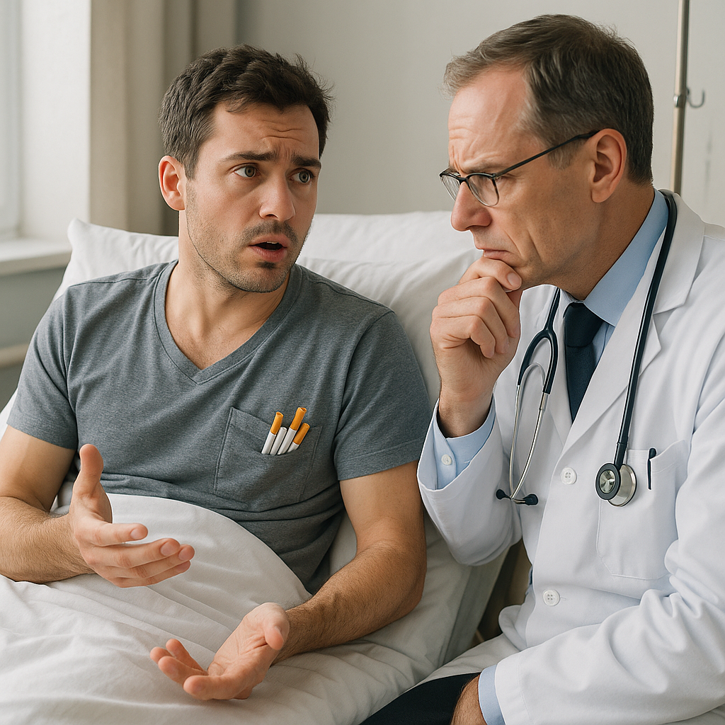 20250723_2241_גבר מדבר לרופא_simple_compose_01k0wcteffej89nrg30t9adyen.png