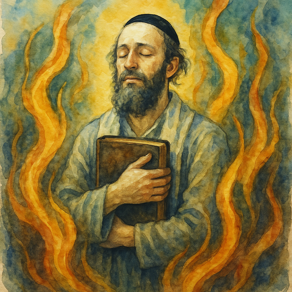 20250724_1532_מסירות בין להבות_simple_compose_01k0y6mvtwfk2ajmtdv3gmbpd8.png