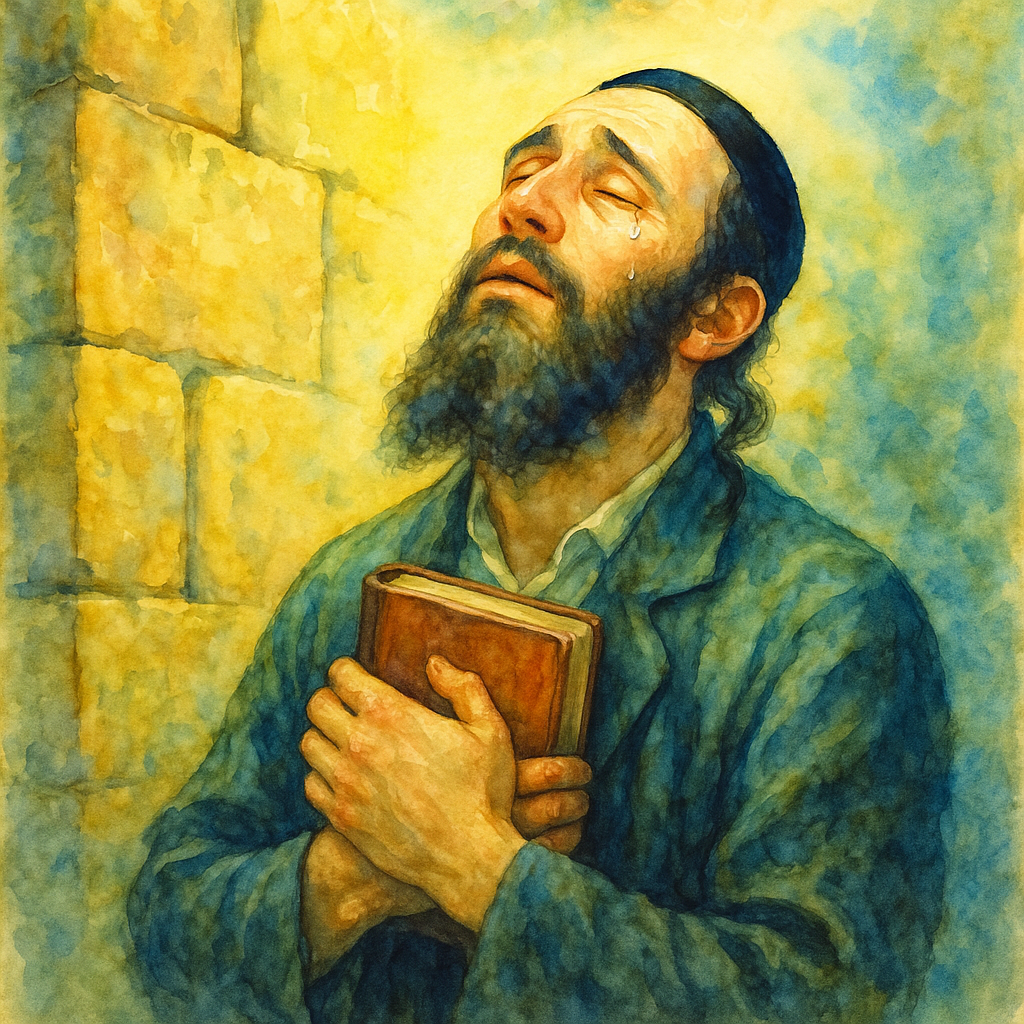 20250724_1540_תפילה בכותל המערבי_simple_compose_01k0y73hhgf9wa4enk000vnd1f.png