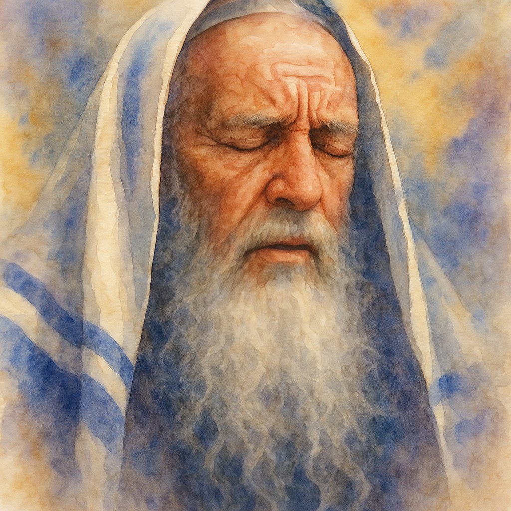 20250724_1542_תפילה ברגש ובצבע_simple_compose_01k0y782c6ea6v5zpeap7ssdhs.png