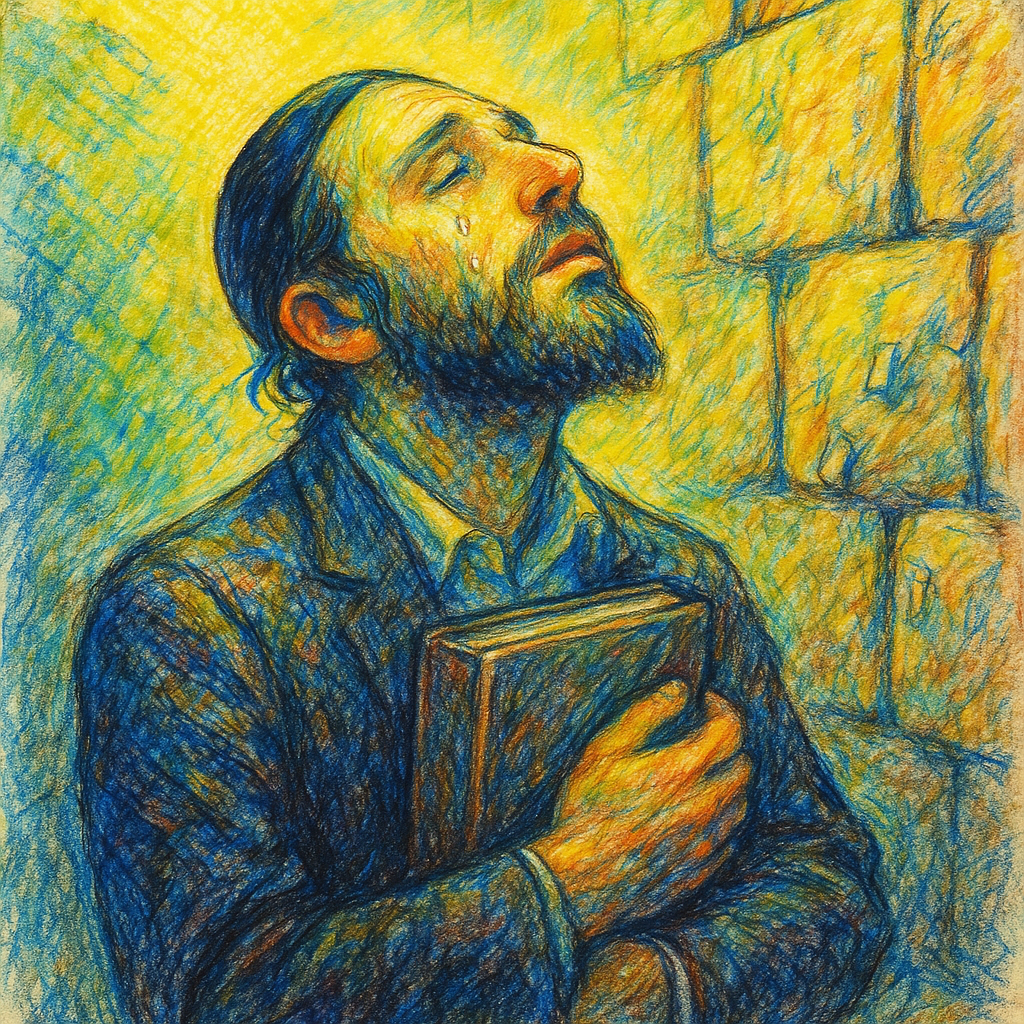 20250724_1555_רגע תפילה קדוש_simple_compose_01k0y7zxe5f7x98vggzhc54vd2.png