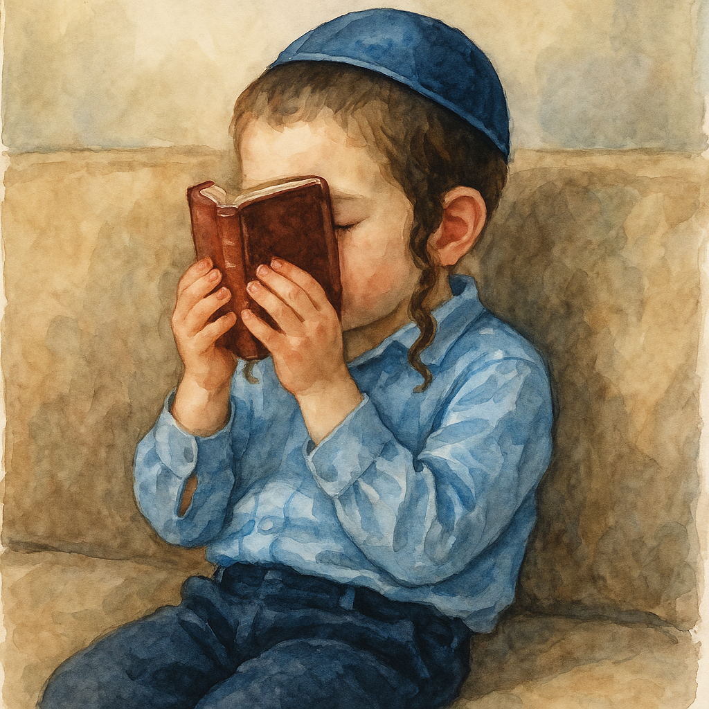 20250724_1949_ילד חרדי מתפלל_simple_compose_01k0ynd0zpfph990q7wx53f7xp.png