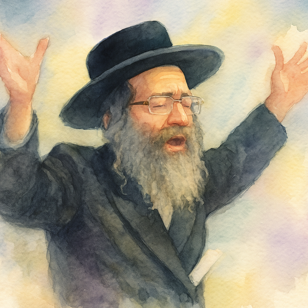 20250725_0025_תפילה בתנועת ידיים_remix_01k0z52j5kf7hvybtkj08k9ngs.png