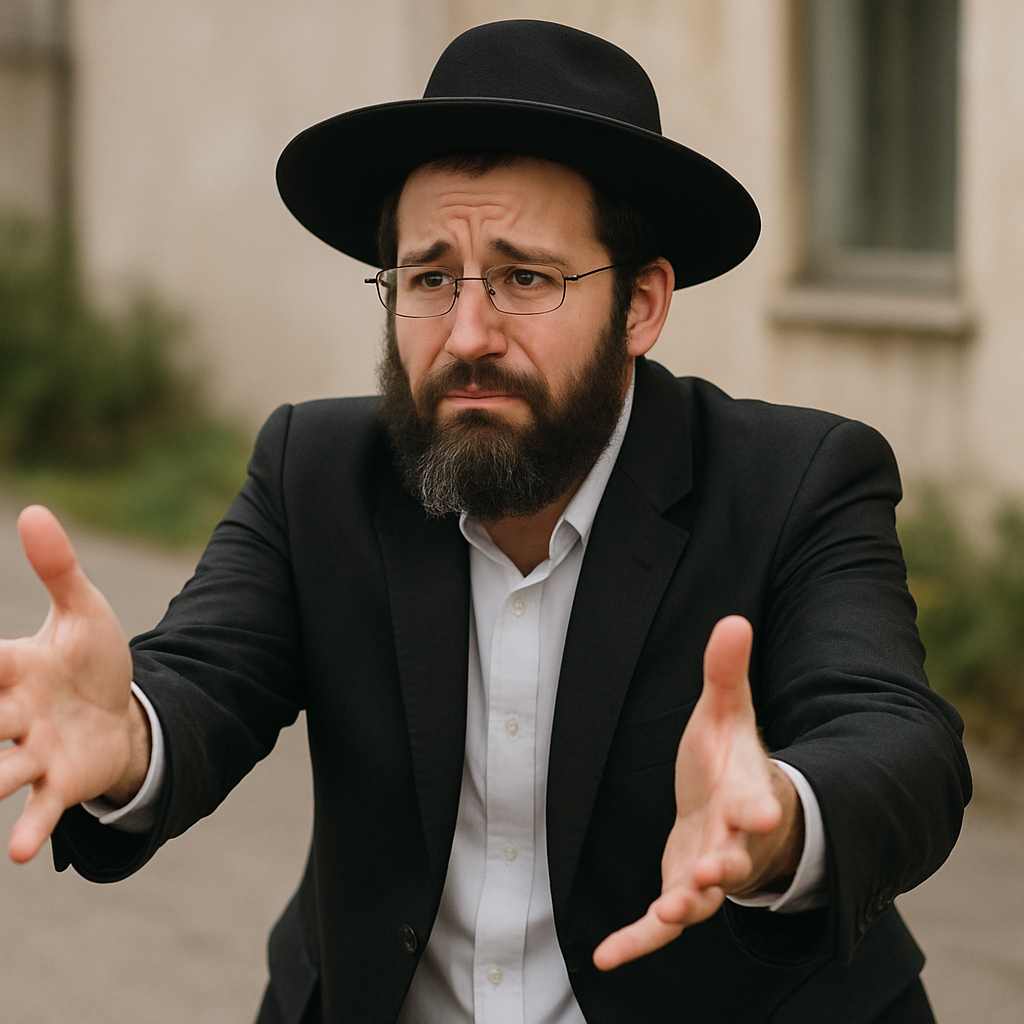 20250726_2205_אדם מחכה לחיבוק_simple_compose_01k141zs7ffj9rc9s3k67xdg35.png