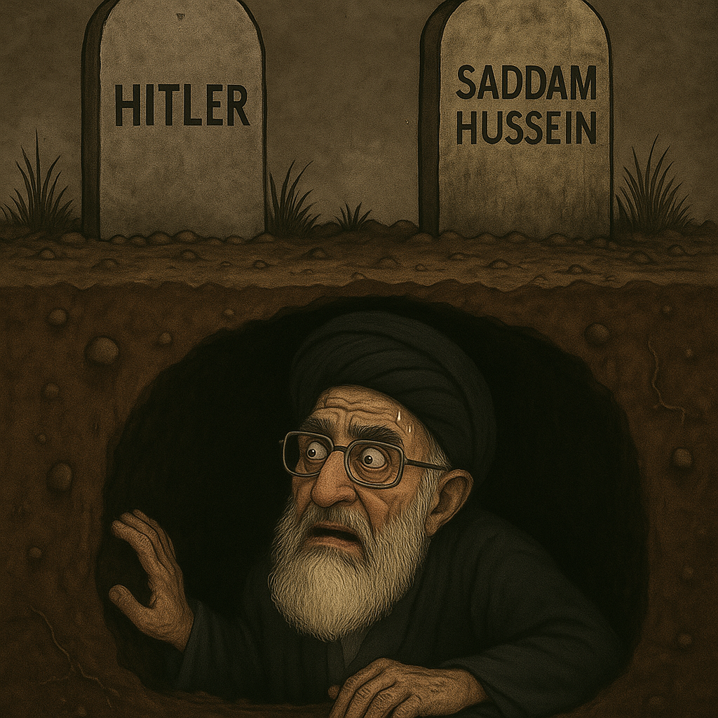 20250727_1428_מנהיג מתחבא בתעלה_remix_01k15t67f1fe79egq0dz6t8aa6.png