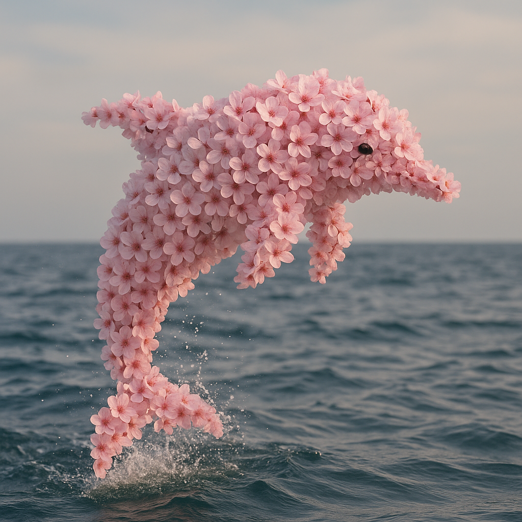 20250727_1446_דולפין מסאקור ארט_simple_compose_01k15v76s2f5jbyasr6d8ybnyc.png