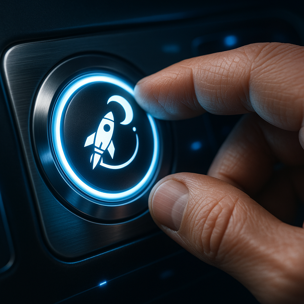 20250727_1641_לחצן חללי מהפנט_simple_compose_01k161svjnf5580a739nq71s1n.png