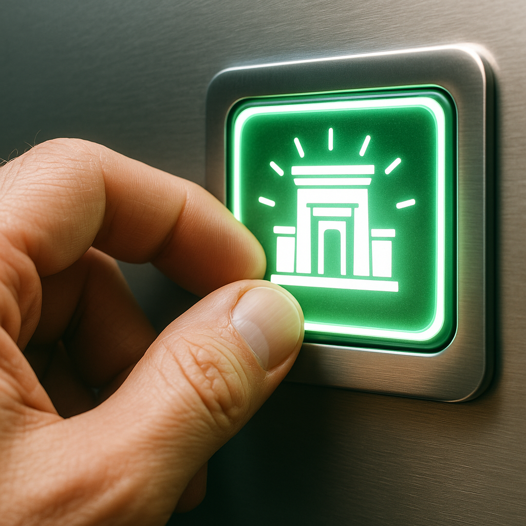 20250727_1645_כפתור הדלקת המקדש_simple_compose_01k16226qrf8y8680gtarst7vz.png