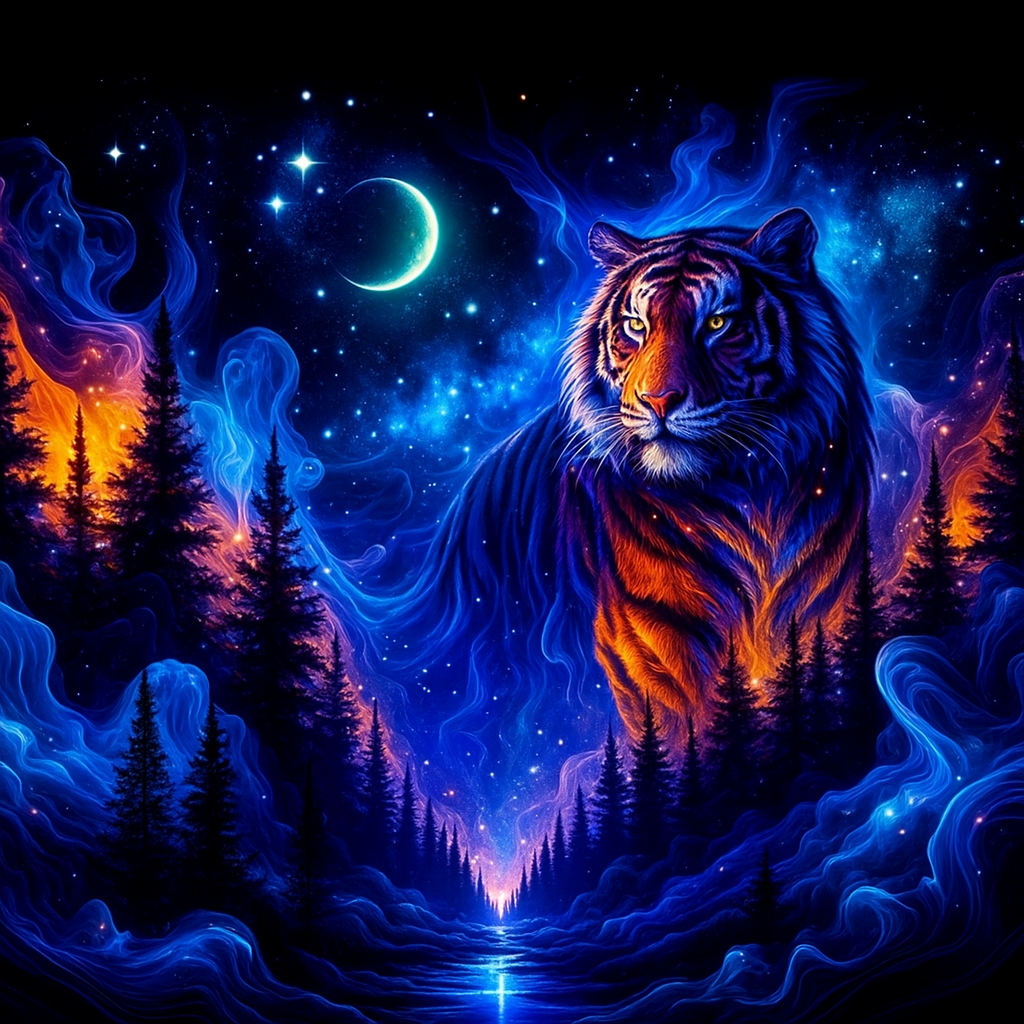 20250727_2135_נמר כחול מרהיב_remix_01k16jk6grfgm8qr406f7epngn.png