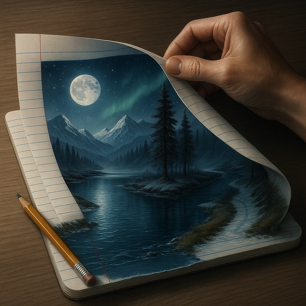 20250727_2144_תעתוע אור ירח קסום_simple_compose_01k16k48cae4sap56030azn69g.png