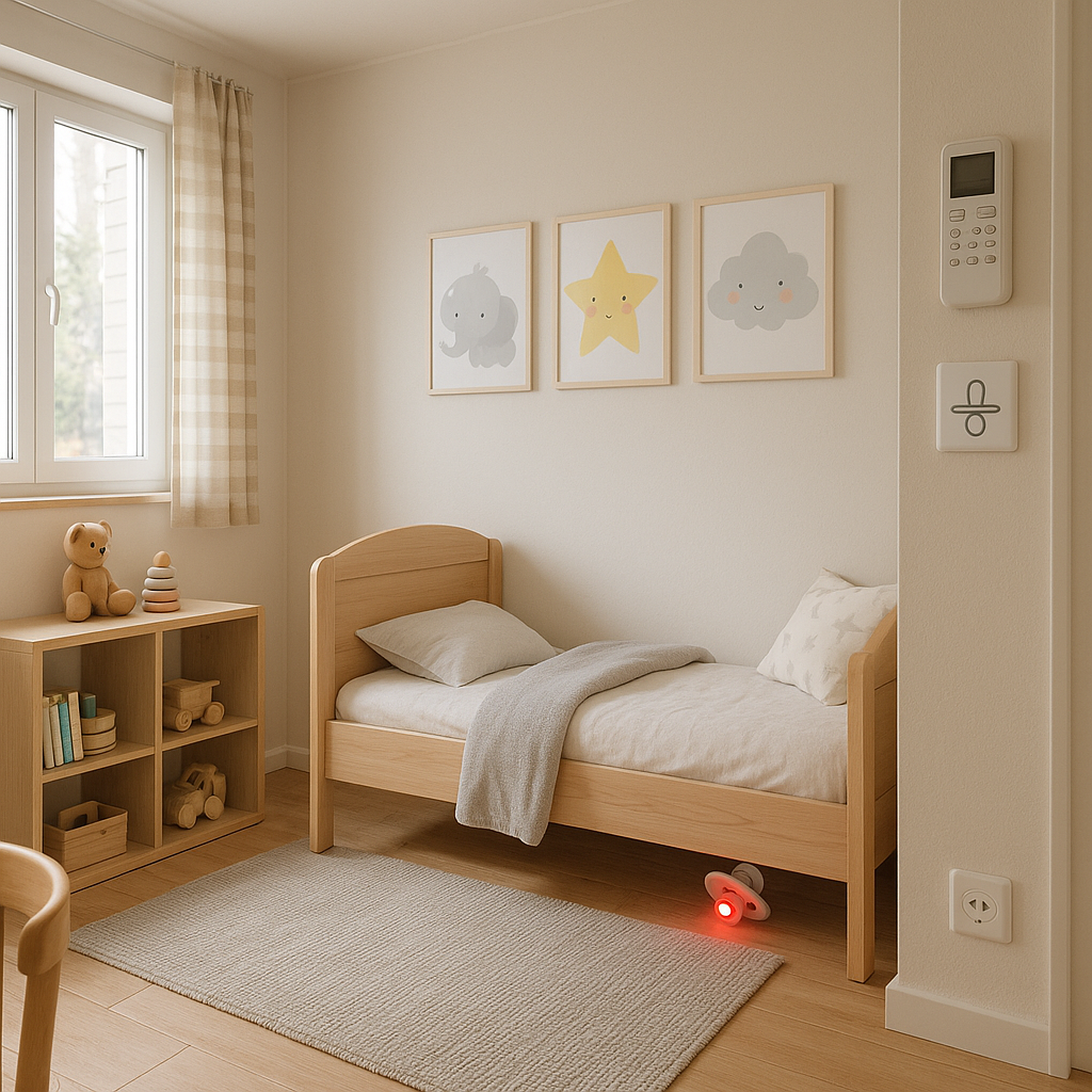 20250727_2146_חדר ילדים עם מוצץ מהבהב_simple_compose_01k16k9hf4f2na9gs8qm812r5a.png