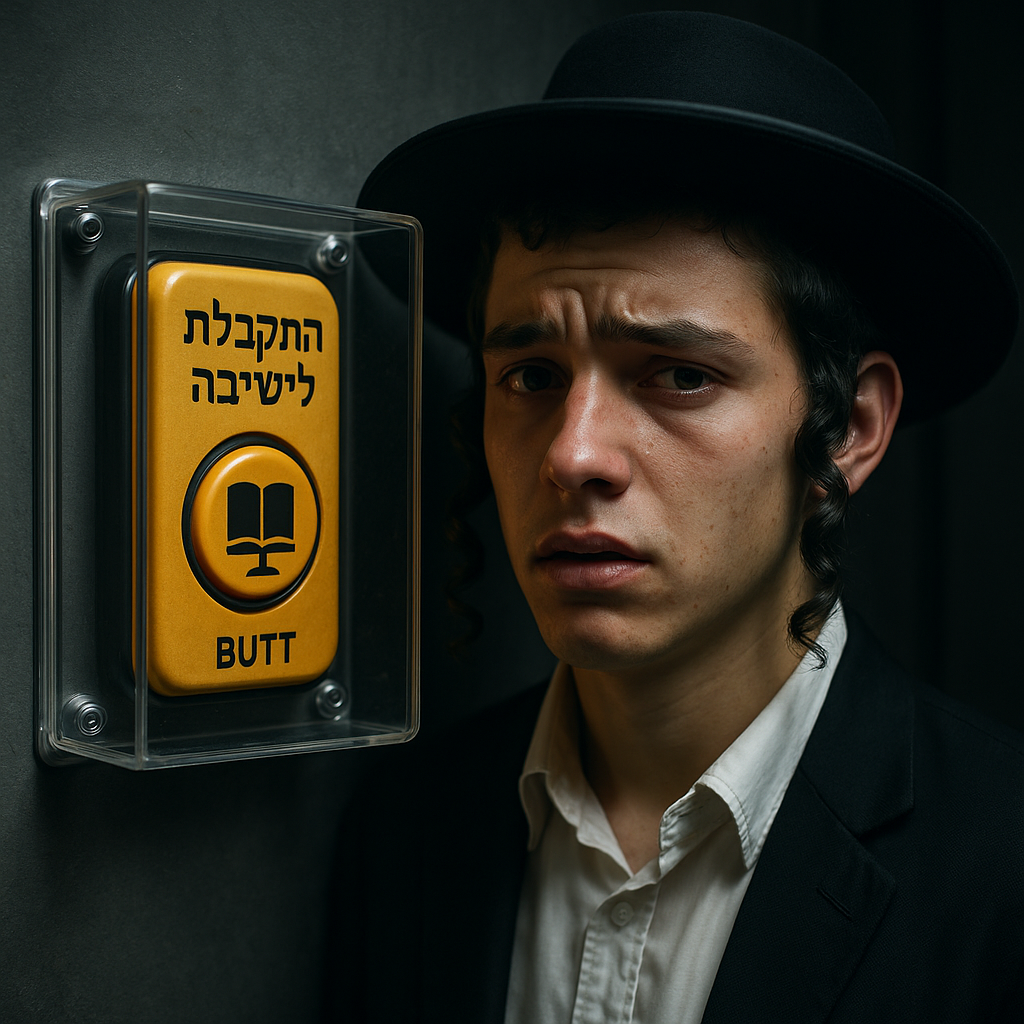 20250727_2248_נער ועתידו המורכב_simple_compose_01k16psk04ejx9hjz330yp8p3a.png