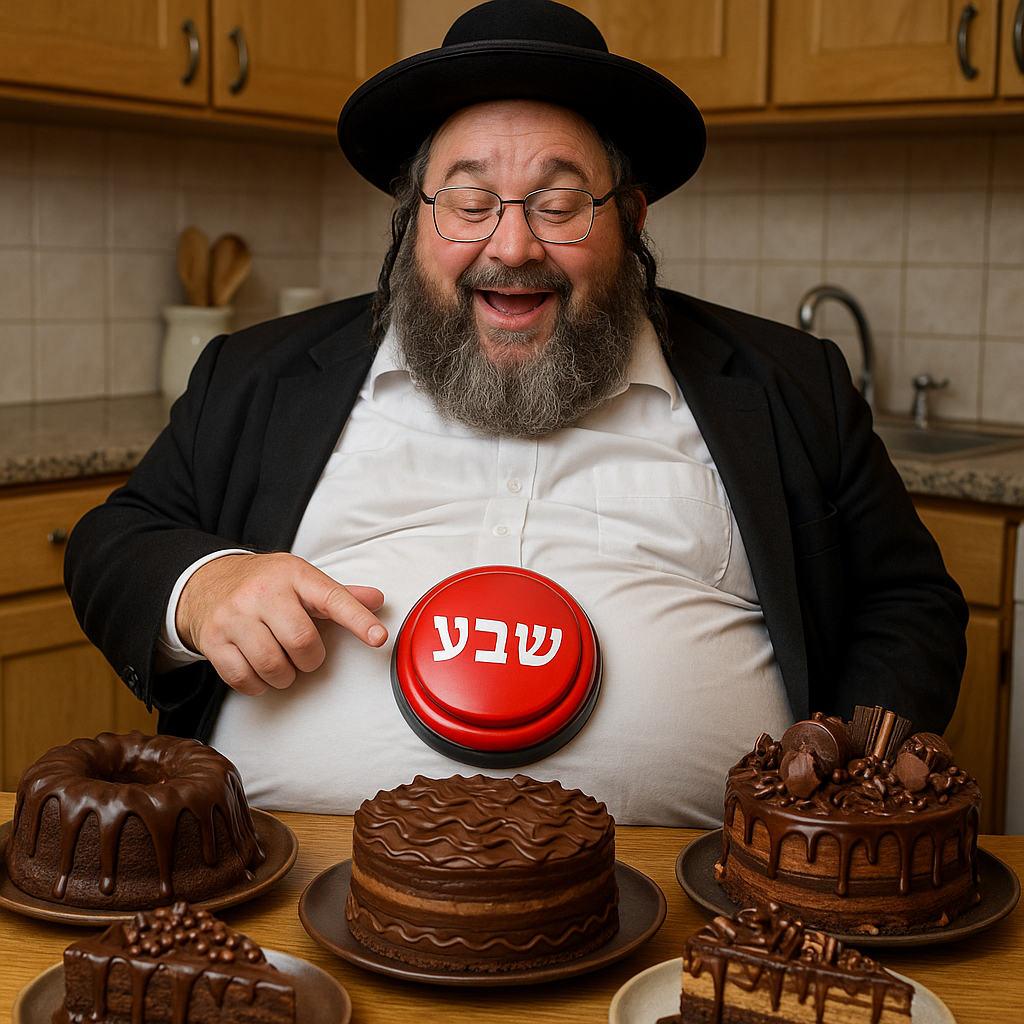 20250727_2256_יהודי חרדי במטבח_simple_compose_01k16q70n9e4artnhx4tz7amsb.png