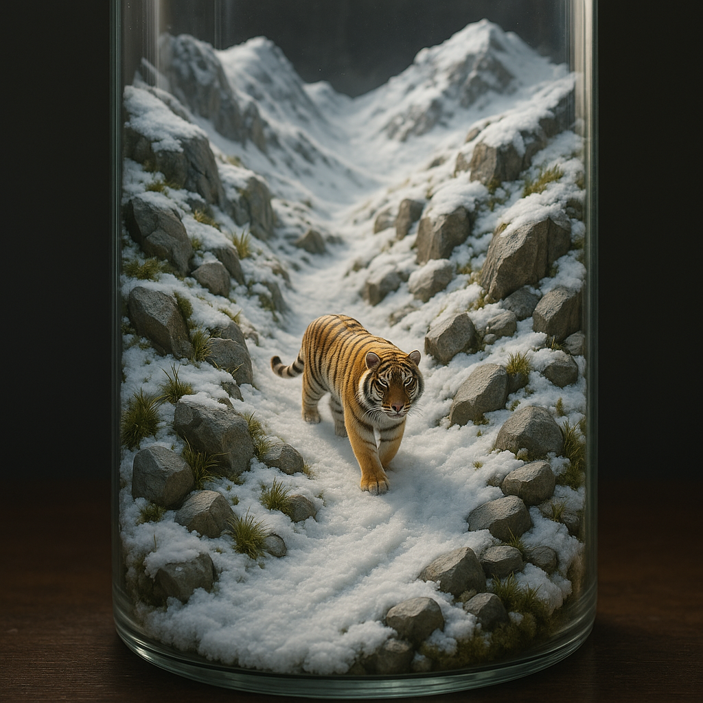 20250728_1532_נמר סיבירי בטרריום מושלג_simple_compose_01k18g7r32e04sehfgh2txss5c (1).png