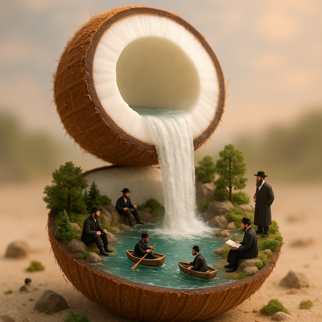 20250728_1542_נוף מיניאטורי בקוקוס_simple_compose_01k18gt441fnbrrgr44vnre7zz.png