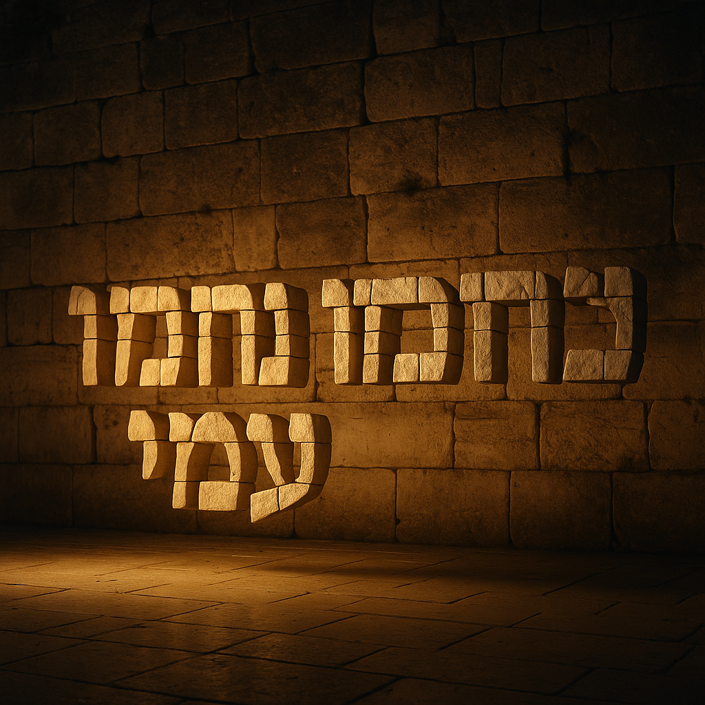 20250728_1627_נחמו בתאורה לילה_simple_compose_01k18ke56mee4t95m0nwas3jjj.png