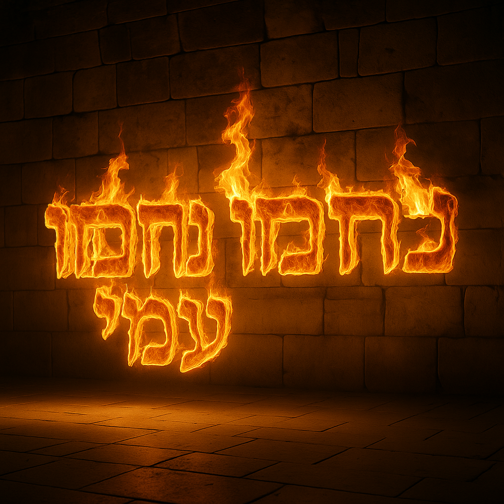 20250728_1632_מילים בוערות בלהבות_remix_01k18knh9ye06vavwhqnemhs2m.png