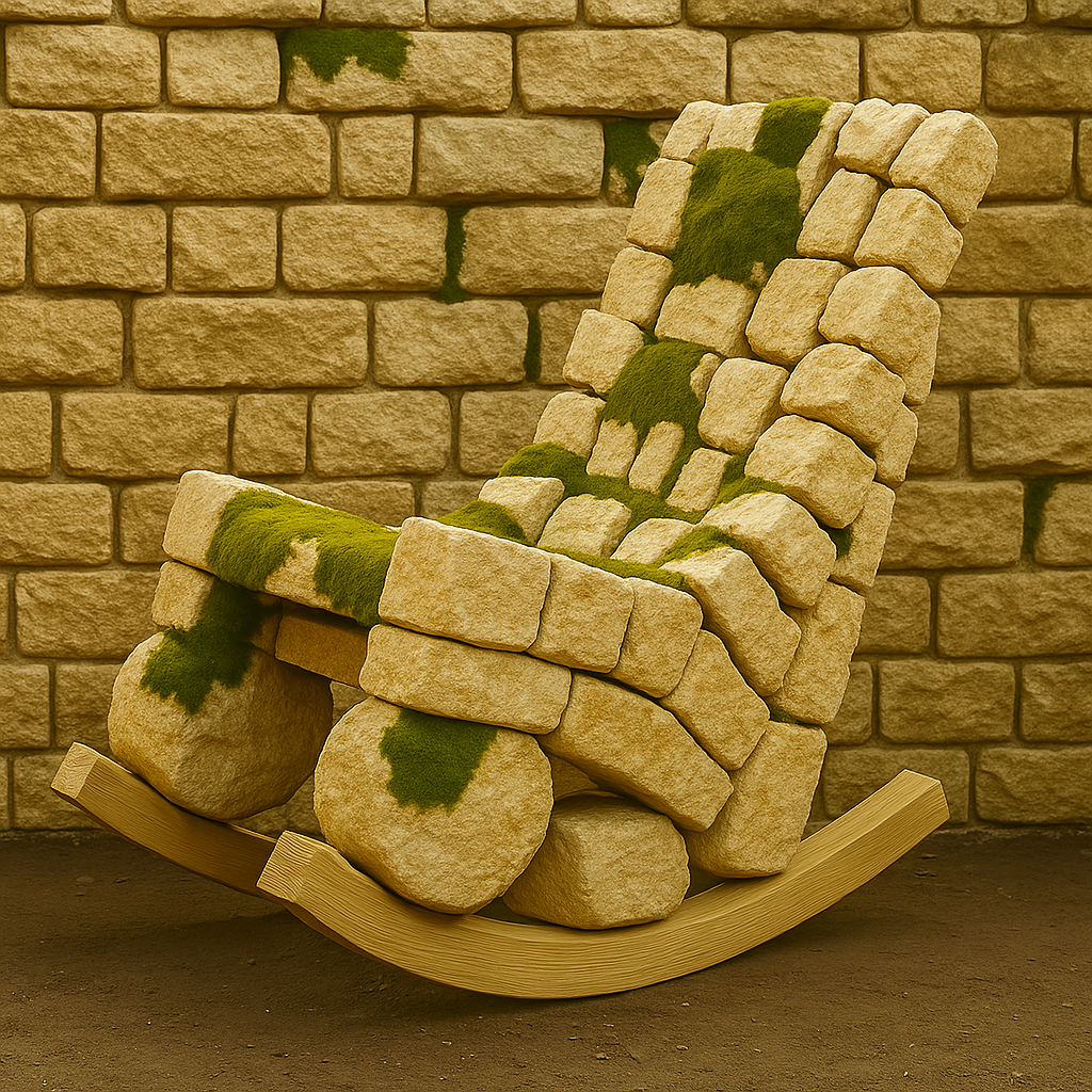 20250728_2125_כיסא אבני ירושלמי_remix_01k194dd71e0582xtt2exf5nqk.png