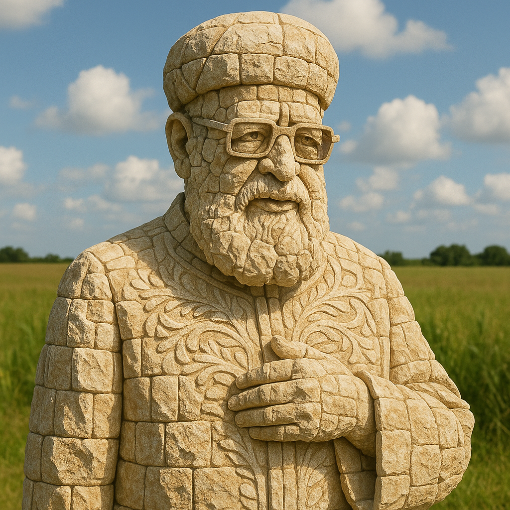 20250728_2137_הרב עובדיה בפסל אבן_simple_compose_01k19543q7fv7rwa3h0jmf2v1t.png