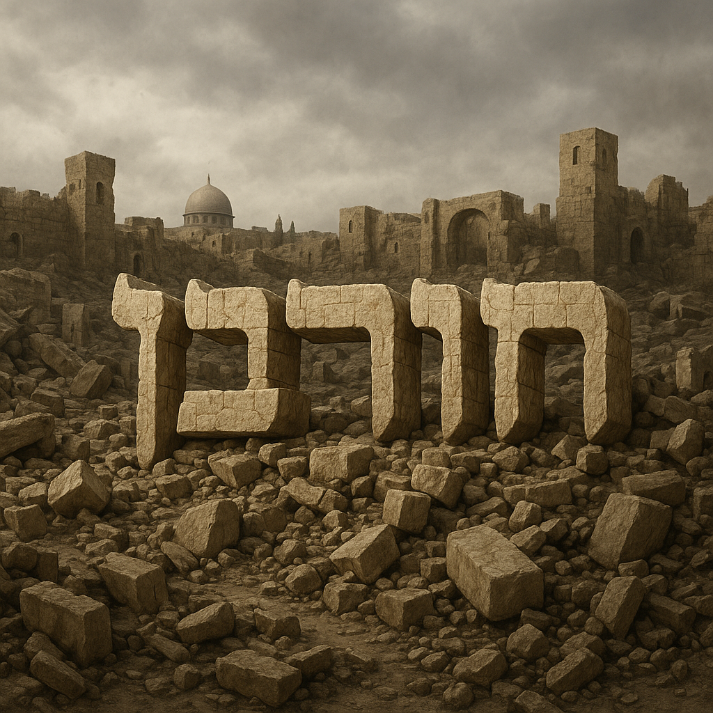 20250728_2221_חורבן ירושלים העתיקה_simple_compose_01k197mfnwegebj67m050depkn.png