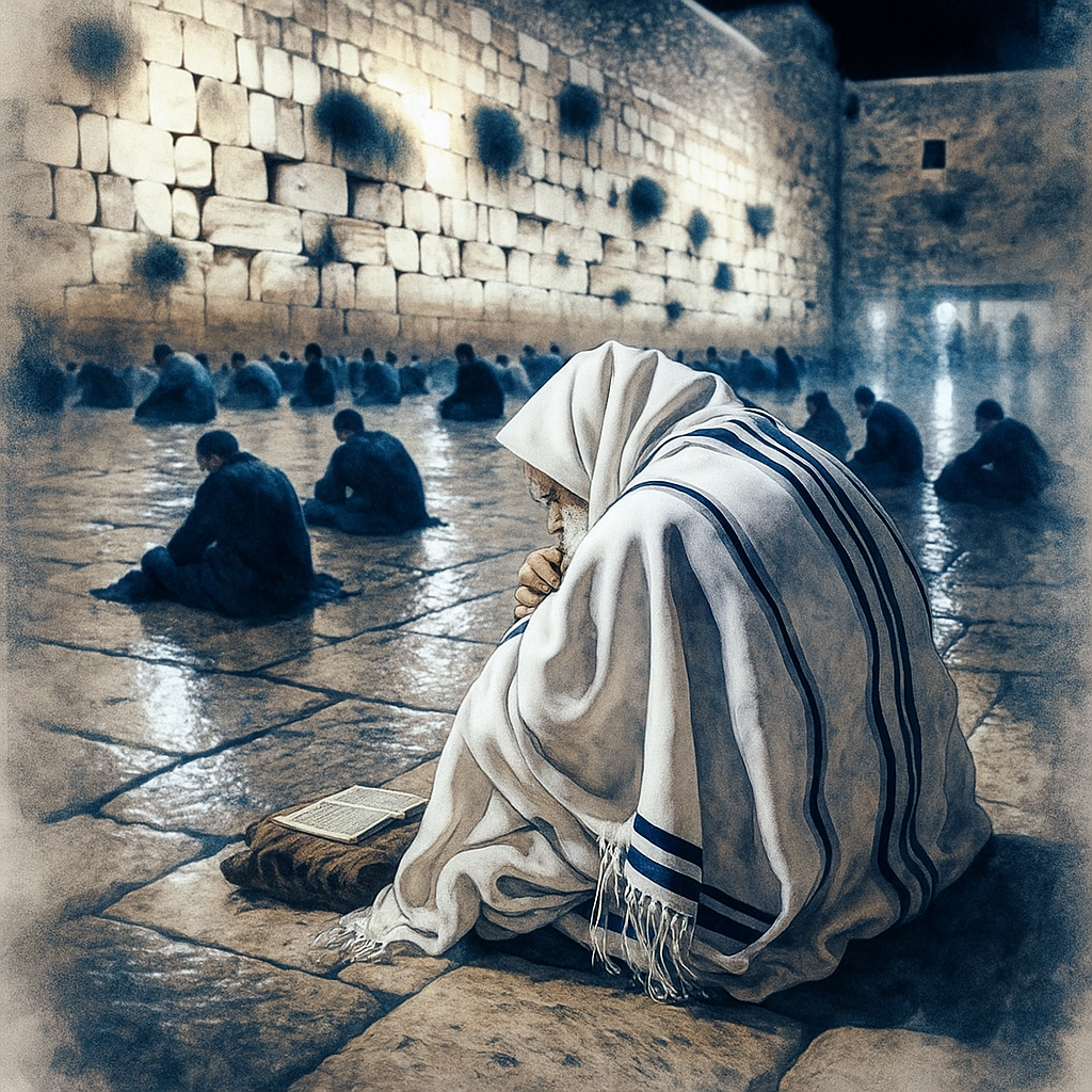 20250729_1635_תפילה בכותל בערב_remix_01k1b658qnf82a0vakthmm9zz1.png